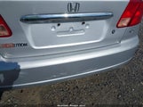 HONDA CIVIC EX 2HGES26701H506314 снимка