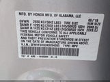HONDA PILOT ELITE 5FNYF6H03KB094095 снимка