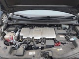 TOYOTA PRIUS PRIME PREMIUM JTDKARFP5J3095377 снимка