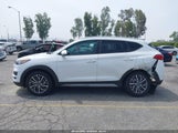HYUNDAI TUCSON SEL KM8J33AL5KU021603 снимка