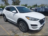 HYUNDAI TUCSON SEL KM8J33AL5KU021603 снимка