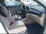 HYUNDAI TUCSON SEL KM8J33AL5KU021603 снимка