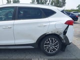 HYUNDAI TUCSON SEL KM8J33AL5KU021603 снимка
