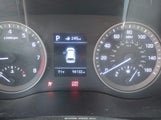 HYUNDAI TUCSON SEL KM8J33AL5KU021603 снимка