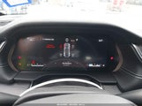 JEEP GRAND CHEROKEE LAREDO X 4X2 1C4RJGAG1SC284247 снимка