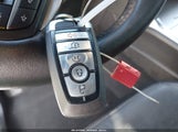 Ford Explorer Limited 1FMSK7FH1LGB82226 снимка