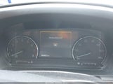 Ford Explorer Limited 1FMSK7FH1LGB82226 снимка