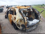 TOYOTA RAV4 XLE 2T3W1RFV6RC262159 снимка