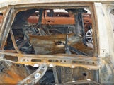 TOYOTA RAV4 XLE 2T3W1RFV6RC262159 снимка