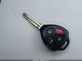 TOYOTA CAMRY LE 4T4BF3EK0AR057605 снимка