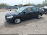 TOYOTA CAMRY LE 4T4BF3EK0AR057605 снимка