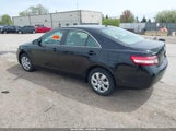 TOYOTA CAMRY LE 4T4BF3EK0AR057605 снимка
