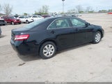 TOYOTA CAMRY LE 4T4BF3EK0AR057605 снимка