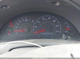 TOYOTA CAMRY LE 4T4BF3EK0AR057605 снимка
