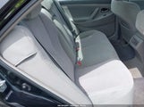TOYOTA CAMRY LE 4T4BF3EK0AR057605 снимка