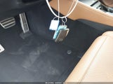 LEXUS GS 350 F SPORT JTHBZ1BL9HA009988 снимка