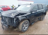 CHEVROLET TAHOE LT 1GNSKBKC7HR352528 снимка