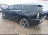CHEVROLET TAHOE LT 1GNSKBKC7HR352528 снимка