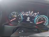 CHEVROLET TAHOE LT 1GNSKBKC7HR352528 снимка