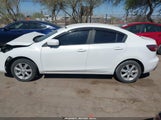 MAZDA MAZDA3 I TOURING JM1BL1SGXA1294082 снимка