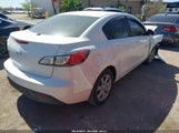 MAZDA MAZDA3 I TOURING JM1BL1SGXA1294082 снимка