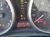MAZDA MAZDA3 I TOURING JM1BL1SGXA1294082 снимка