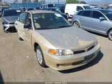 MITSUBISHI MIRAGE DE JA3AY26C2YU047754 снимка
