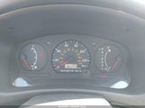 MITSUBISHI MIRAGE DE JA3AY26C2YU047754 снимка