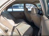MITSUBISHI MIRAGE DE JA3AY26C2YU047754 снимка