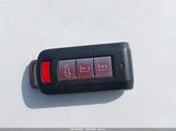 MITSUBISHI OUTLANDER SEL JA4AD3A32KZ006829 снимка