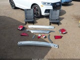 MITSUBISHI OUTLANDER SEL JA4AD3A32KZ006829 снимка