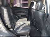 MITSUBISHI OUTLANDER SEL JA4AD3A32KZ006829 снимка