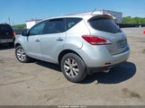 NISSAN MURANO S JN8AZ1MW8CW227408 снимка