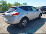 NISSAN MURANO S JN8AZ1MW8CW227408 снимка