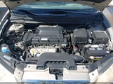 Hyundai Elantra Gls KMHDU4AD7AU931826 снимка