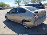 Hyundai Elantra Gls KMHDU4AD7AU931826 снимка
