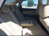 Hyundai Elantra Gls KMHDU4AD7AU931826 снимка