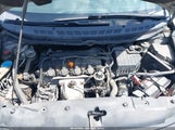 HONDA CIVIC EX 1HGFA16876L099922 снимка