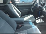 HONDA CIVIC EX 1HGFA16876L099922 снимка