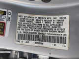 HONDA CIVIC EX 1HGFA16876L099922 снимка