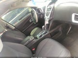 CHEVROLET EQUINOX LS 2GNALAEK9E1116666 снимка