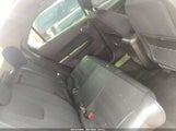 CHEVROLET EQUINOX LS 2GNALAEK9E1116666 снимка