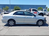 TOYOTA COROLLA S 1NXBR32E14Z222467 снимка