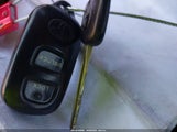 TOYOTA COROLLA S 1NXBR32E14Z222467 снимка