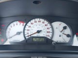 TOYOTA COROLLA S 1NXBR32E14Z222467 снимка