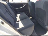 TOYOTA COROLLA S 1NXBR32E14Z222467 снимка