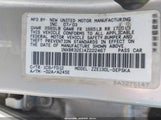 TOYOTA COROLLA S 1NXBR32E14Z222467 снимка