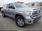 Toyota Tundra Sr5 5.7L V8 5TFRY5F1XGX202276 photo