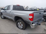 Toyota Tundra Sr5 5.7L V8 5TFRY5F1XGX202276 fotografie