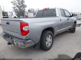 Toyota Tundra Sr5 5.7L V8 5TFRY5F1XGX202276 fotografie